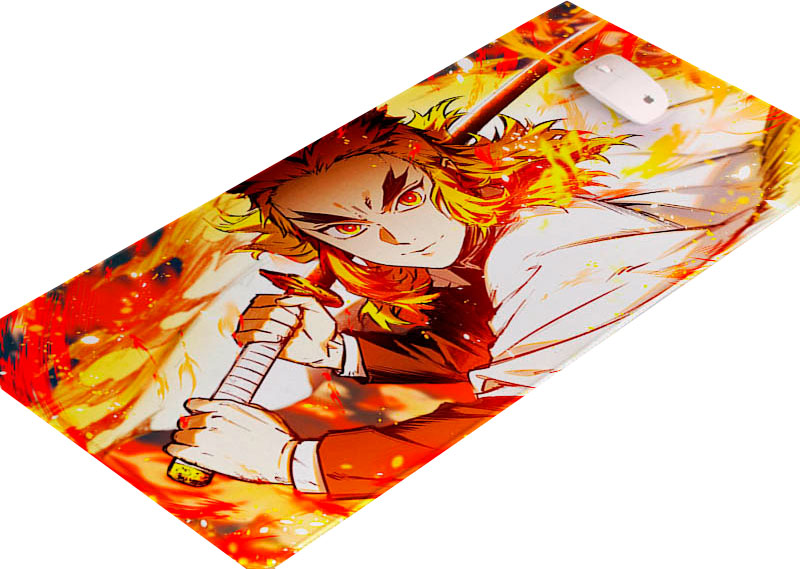 ���������� ������� ������� ������ ��� ����� Demon Slayer: Kimetsu no Yaiba 613849 �� ����� � ����� ������, ����������� ������� / Demon Slayer / Kimetsu no Yaiba / Blade of Demon Destruction