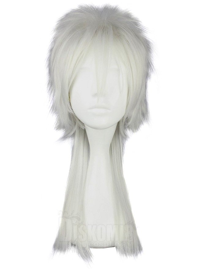 ���������� ������� ������� ����� Psycho Pass - Makishima Shogo �� ����� � ����� �����-������� / Psycho-Pass / ������������