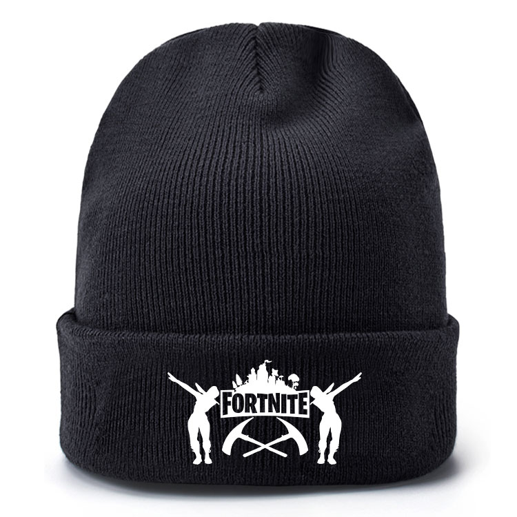 ���������� ������� ����� ����������� ������ Fortnite 614595 �� ����� � ����� Fortnite / �������� / ���� ����