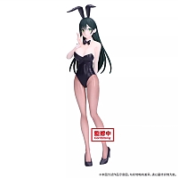  SAV Amagami'S Matchmaking Bunny Ver. Figure Amagami Yae