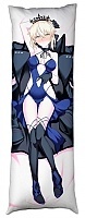         /  616908