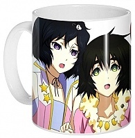 Steins;Gate 44859