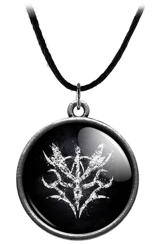 ���������� ������� ����� ������ ������ - ������ ������� �� ����� � ����� ������ / Fate Stay Night / Fate Zero / Fate Grand Order / Fate Apocrypha / Fate Prototype / Fate Extra / ������ ���� ������� / ������ ������ / ������ ������� ������ / ������ ������� / ������ �������� / ������ ������