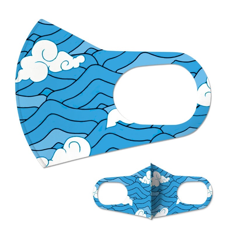 ���������� ������� ����� �� ���� Demon Slayer: Kimetsu no Yaiba 583450 �� ����� � ����� ������, ����������� ������� / Demon Slayer / Kimetsu no Yaiba / Blade of Demon Destruction