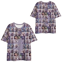 �������� Genshin Impact (3D Print) 615942