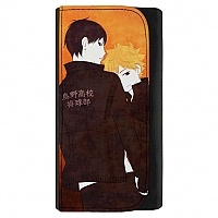   Haikyuu!! 344464