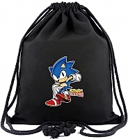 ����� ��� ����� �������� Sonic the Hedgehog 622638
