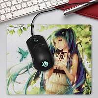    Vocaloid 42093