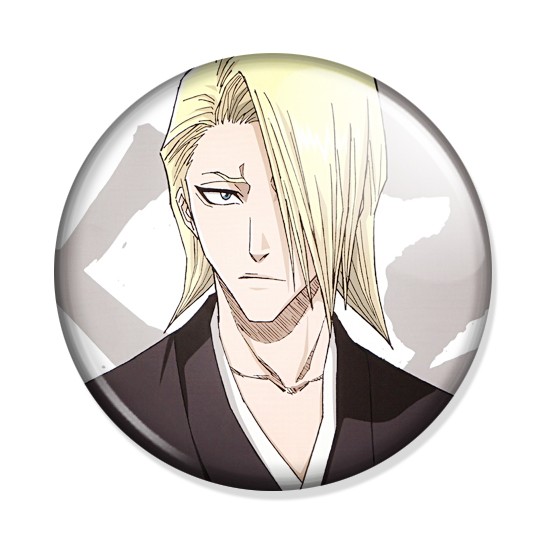 ������ ���� - ������ ����