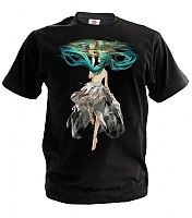   Vocaloid 48726