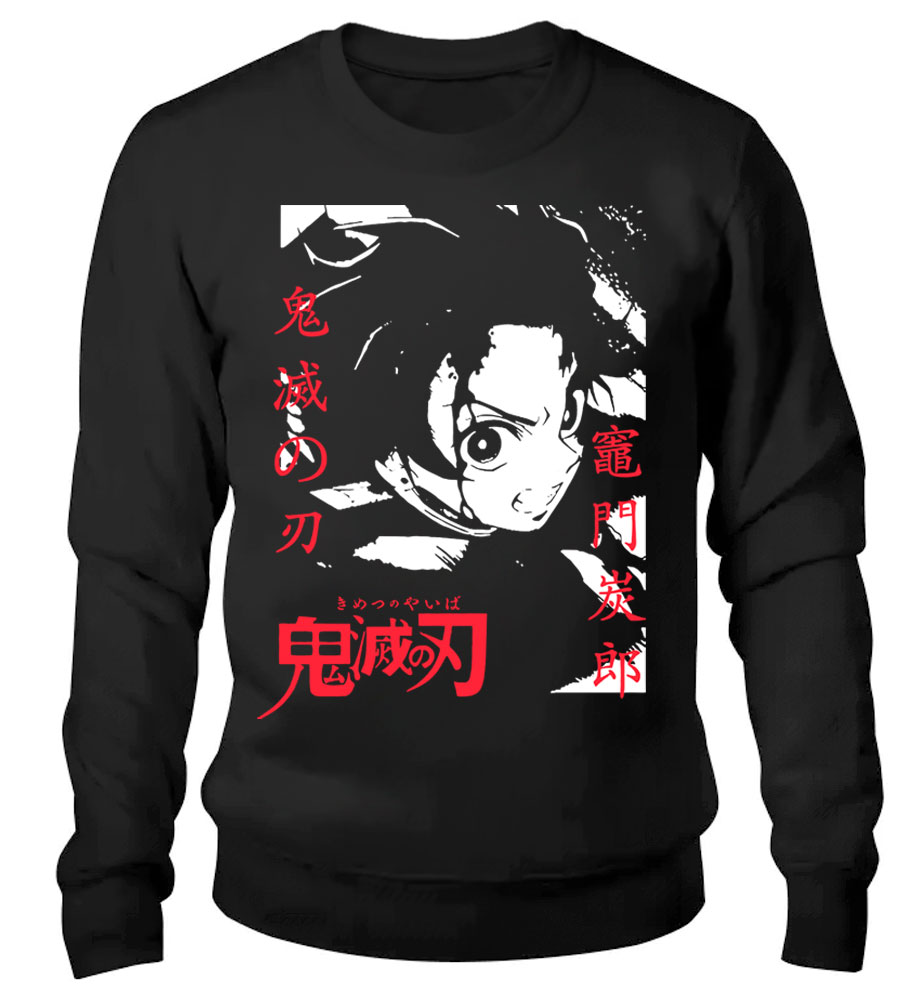     ,   -       ,   / Demon Slayer / Kimetsu no Yaiba / Blade of Demon Destruction