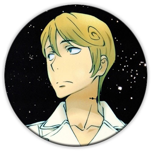 ���������� ������� ������ ��������� ������� Katekyo Hitman Reborn! 95681 �� ����� � ����� �������-������� ������! / Katekyo Hitman Reborn! / Kateikyoushi Hitman Reborn! / Home Tutor Hitman Reborn! / ���������-������ ������!