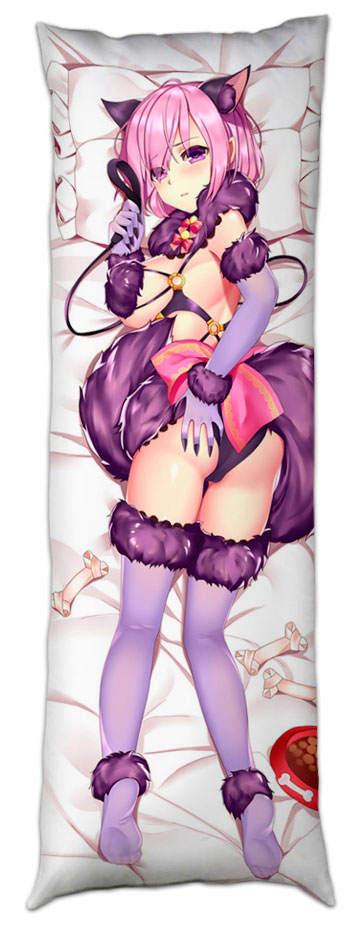 ���������� ��������� ���� ��������� �� ������/������� ������ 617067