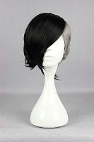 ������� ����� Tokyo Ghoul - Uta