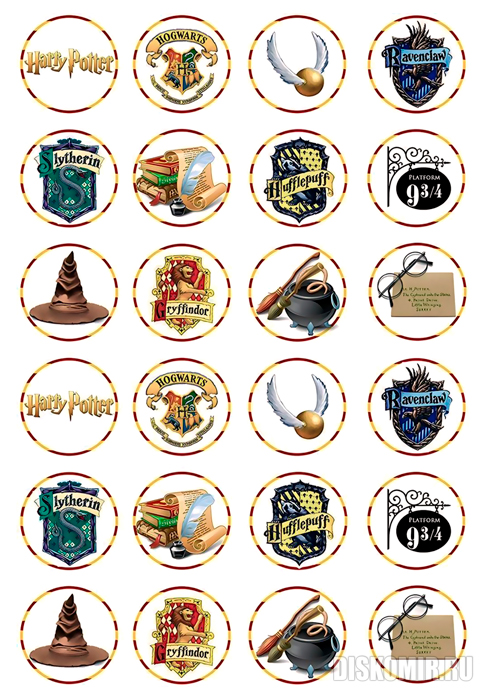 �������� ����� ������ No.9