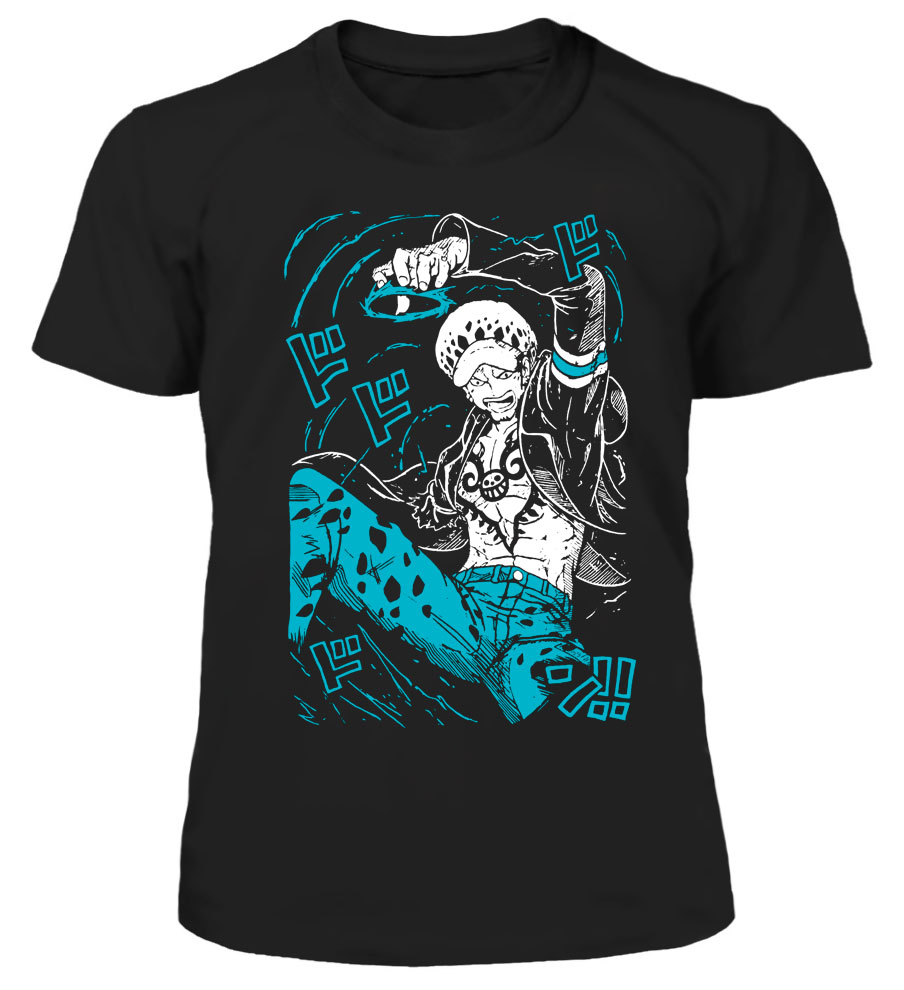 ���������� ������� �������� ���������� �� / ���-��� �� ����� � ����� ���-��� / One Piece / ����� ������