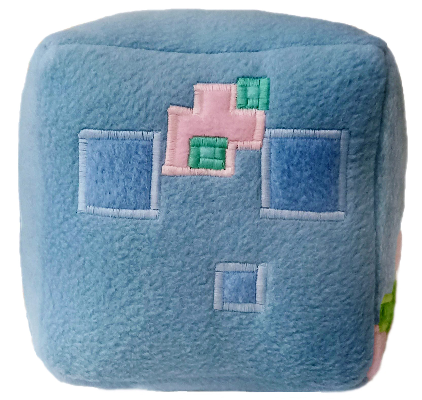 ���������� ������� ������ ������� ����������� ������� ��������� �� ����� ��������� / Minecraft