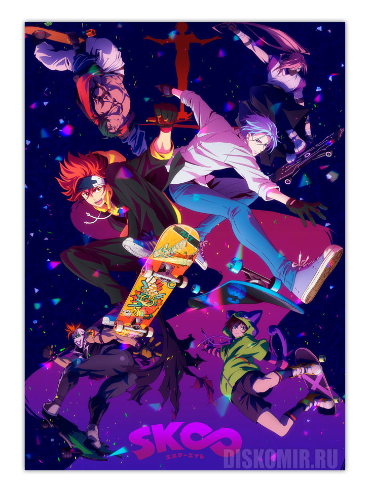 ������ �������� � ������� ����� �����: �������������