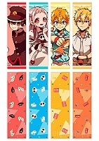 ����� �������� ��������� ������� ������ No.1