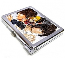    Death Note 82704