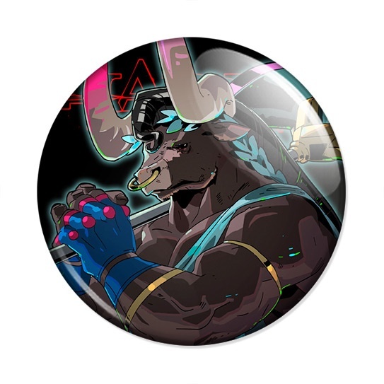 ���������� ������� ������ Hades - Asterius �� ����� � ����� Hades / �����