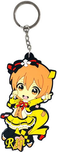 ���������� ������� ������ Love Live! KC67392 �� ����� � ����� ����� ������! ������ �������� ����� / Love Live! School Idol Project