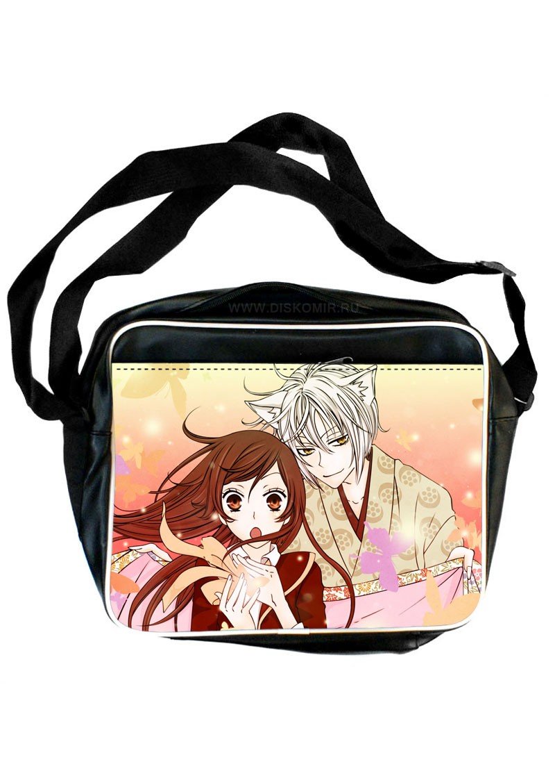 ���������� ������� ����� Kamisama Hajimemashita 65740 �� ����� � ����� ����� �������, ��� / Kamisama Hajimemashita / Kamisama Kiss / ������� �������������, ���