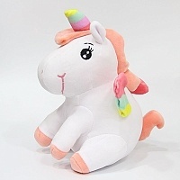 ������ ������� White Unicorn (25��)
