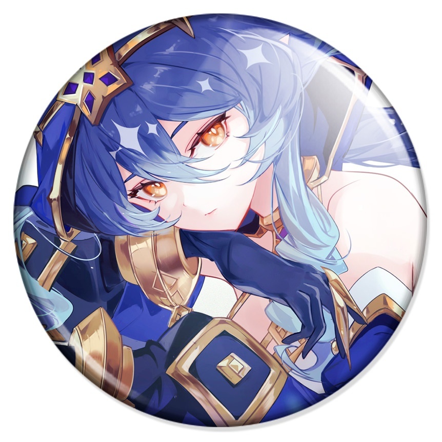 ������ ������ ������ - ����� No.16