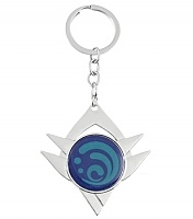 ������ ���������� Genshin Impact - ����