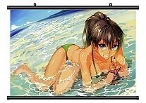   Idolmaster 351184