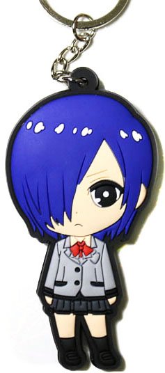 ���������� ������� ������ Tokyo ghoul KC49321 �� ����� � ����� ��������� ���� / Tokyo Ghoul / Tokyo Kushu / ��������� ������