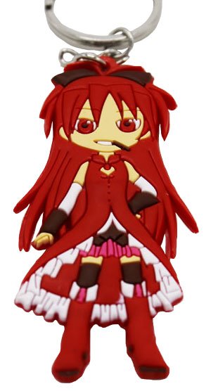 ���������� ������� ������ Puella Magi Madoka Magica KC50219 �� ����� � ����� �������-���������� ������ / Puella Magi Madoka Magica / Madoka Magica / Maho Shojo Madoka Magica / Mahou Shoujo Madoka Magica