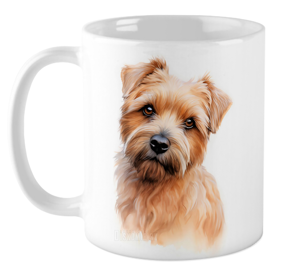 ���������� ������� ������������ ������ �� ����� �������� / ������ / ������