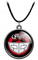  "Persona 5" Queen