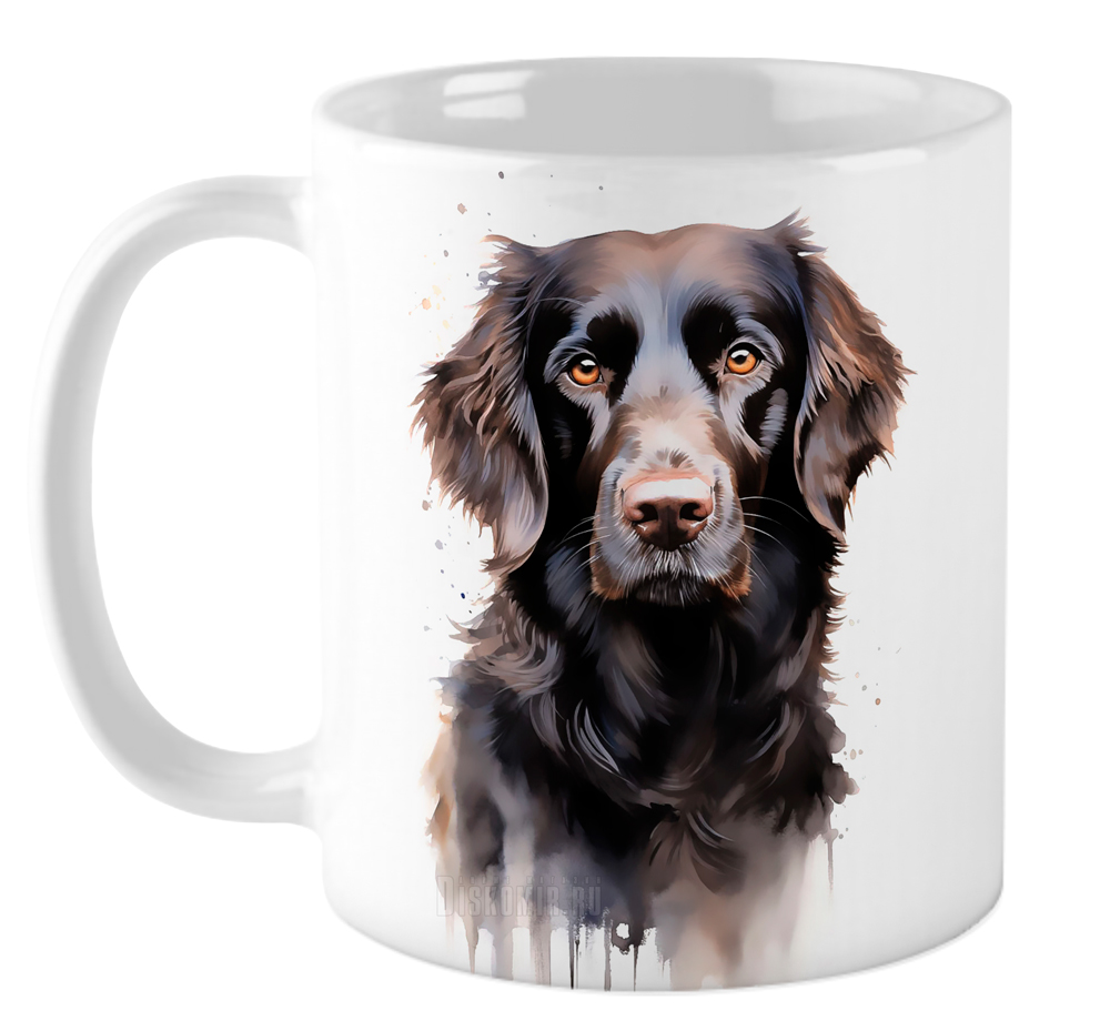 ���������� ������� ������������ ������ �� ����� �������� / ������ / ������