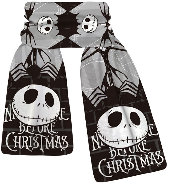 ���������� ������� ���� The Nightmare Before Christmas WJ-2139 �� ����� � ����� ������ ����� ���������� / The Nightmare Before Christmas
