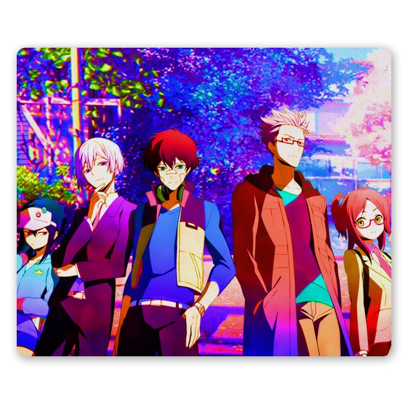 ���������� ������� ������ ��� ����� Hamatora 321264 �� ����� � ����� ����������� ��������� �������� / Hamatora