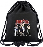 ����� ��� ����� �������� Fairy Tail 622656