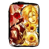   Kamigami no Asobi