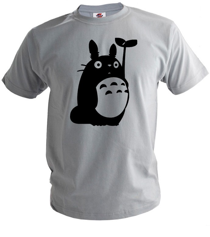 ���������� ������� ����� �������� Totoro 56704 �� ����� � ����� ������ / ��� ����� ������ / My Neighbor Totoro / Tonari no Totoro