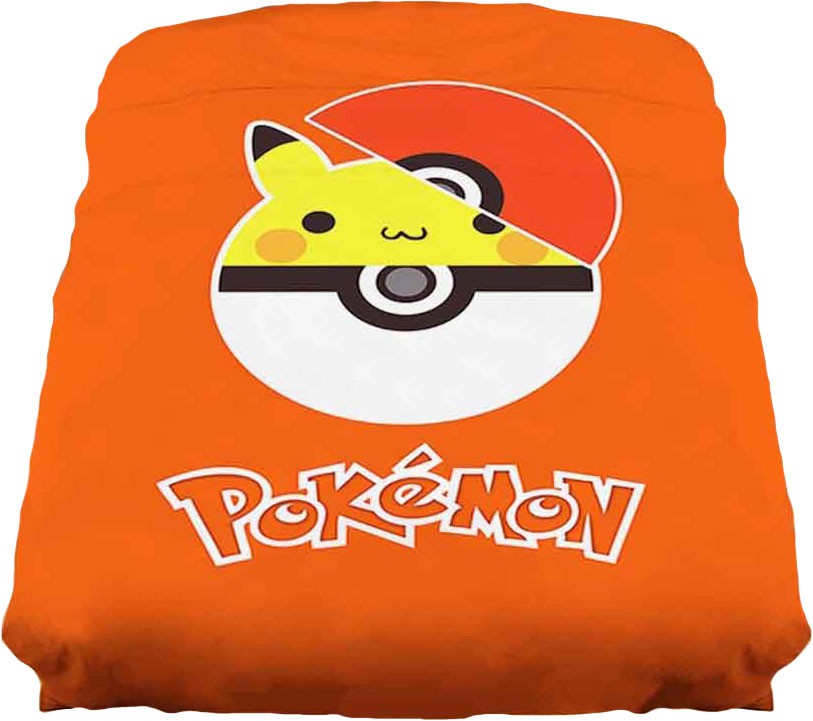 ��������� �������� �������� ������� - ������