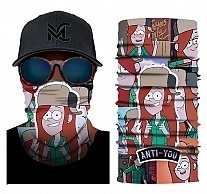 ����� - ����� ������� ���� 610620