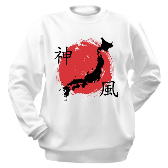    Japan     