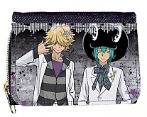   Katekyo Hitman Reborn! 56165