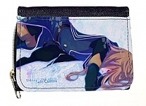   Tales of the Abyss 55133