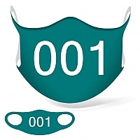 ����� �� ���� ��������� Squid Game 610117