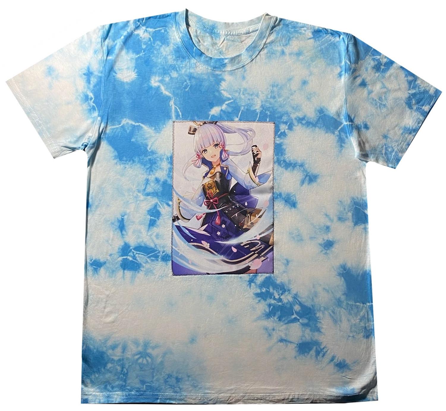 ���������� ������� �������� ������ ������ ���� �� ����� � ����� ������ ������ / Genshin Impact