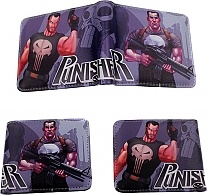  The Punisher 614054