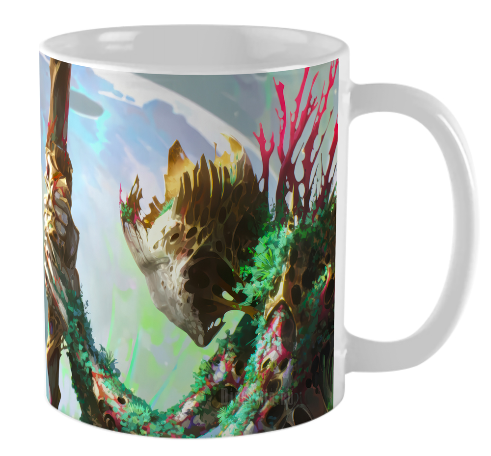 ���������� ������� ������������ ������ �� ����� League of Legends / LoL / ���� ������